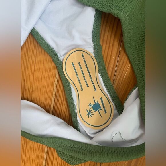 Beachsissi Bikini  - Picture 3 of 10